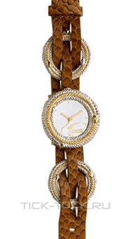 ���� Just Cavalli 7251305045